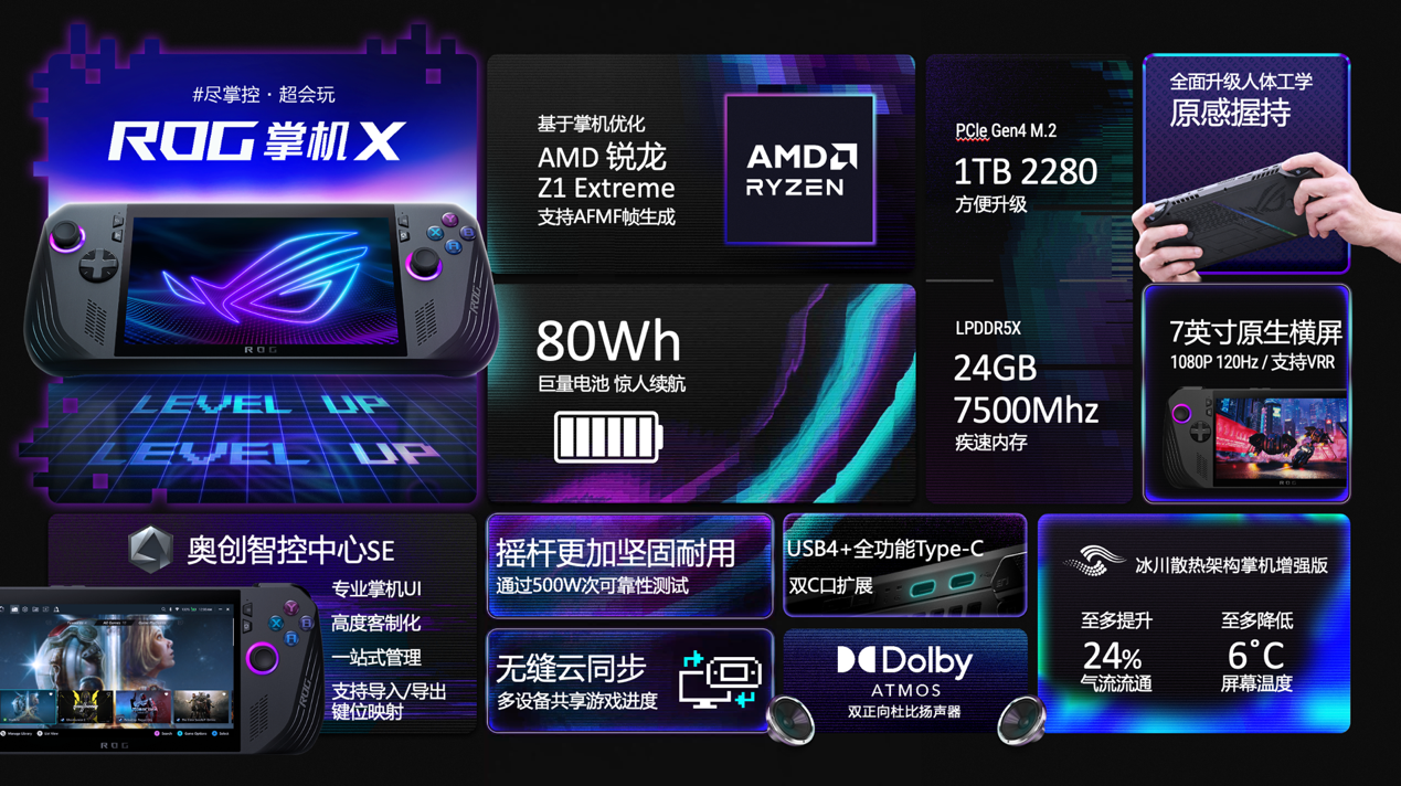 手机玩主机游戏平台_手机可以开游戏主机吗_手机玩主机游戏的平台哪个好用