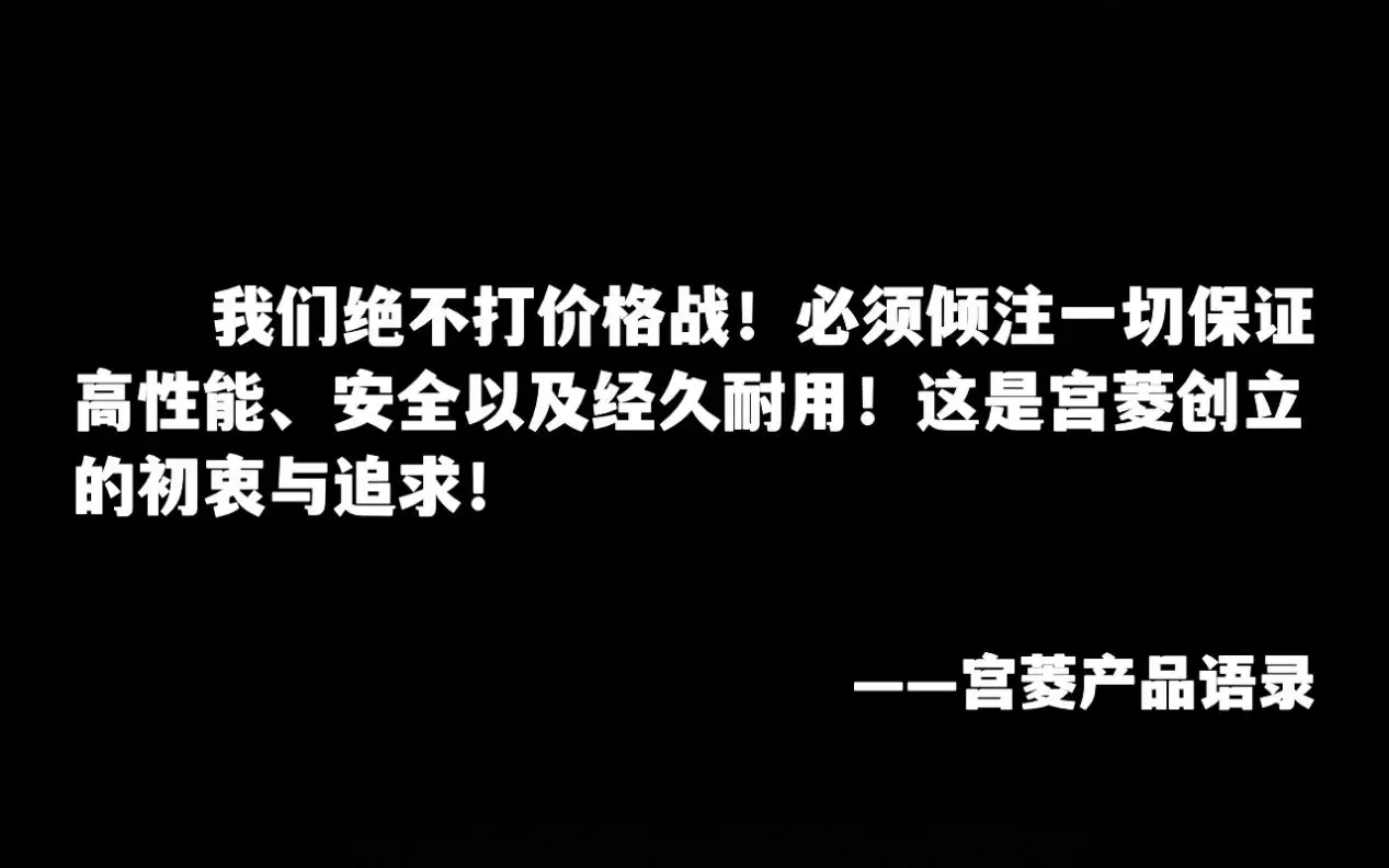 优化王怎么安装_优化网怎么安装_优化安装包