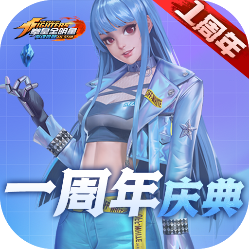 魔兽争霸窗口化快捷键_武状元魔兽争霸窗口化_魔兽争霸怎么窗口化运行