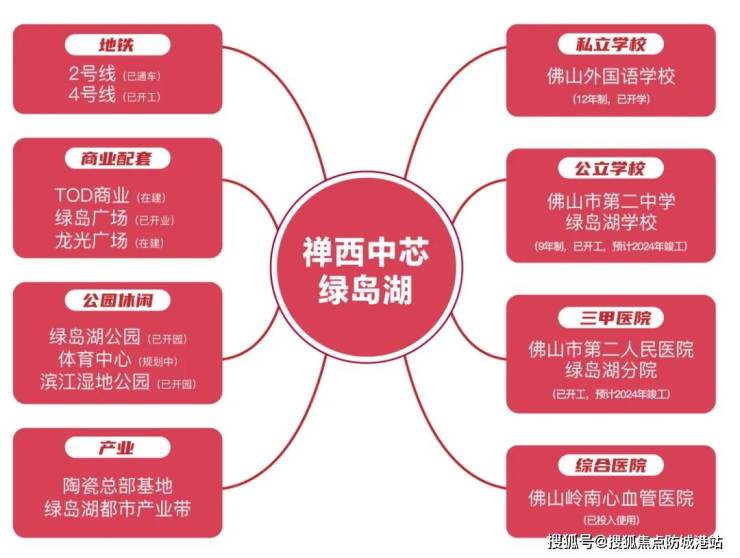 华为儿童手表4x新耀款功能介绍_华为儿华为儿童手表_华为儿童手表星耀款