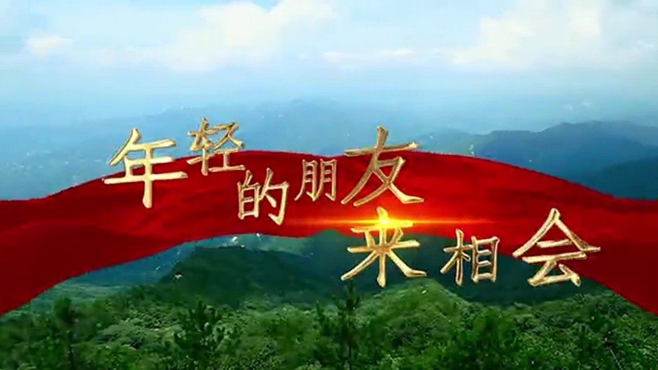 华为儿童手表4x新耀款功能介绍_华为儿华为儿童手表_华为儿童手表星耀款