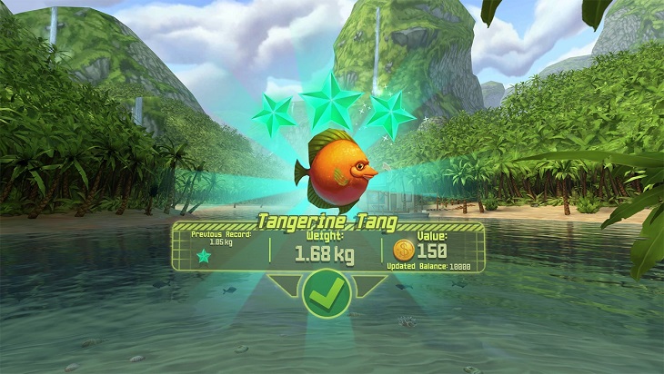 普通vr手机游戏_手机vr游戏平台有哪些_手机的vr游戏