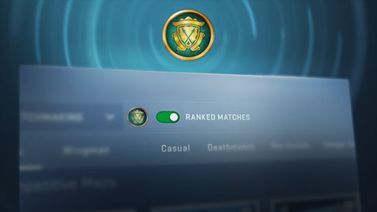 csgo匹配延迟命令-CSGO 匹配延迟命令：是救星还是噩梦