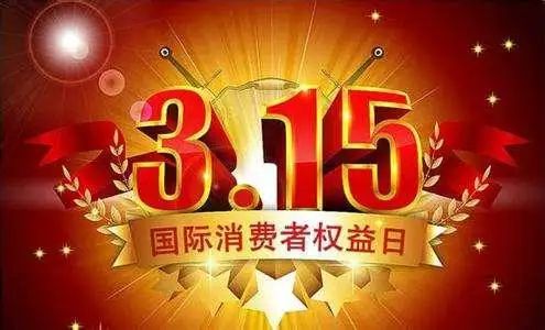 低价网手机游戏有哪些_全网最低价游戏手机_低价网手机游戏怎么玩