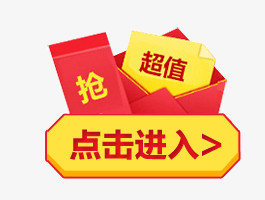 zq教程免费下载-免费 ZQ 教程下载，让你轻松学习，进步神