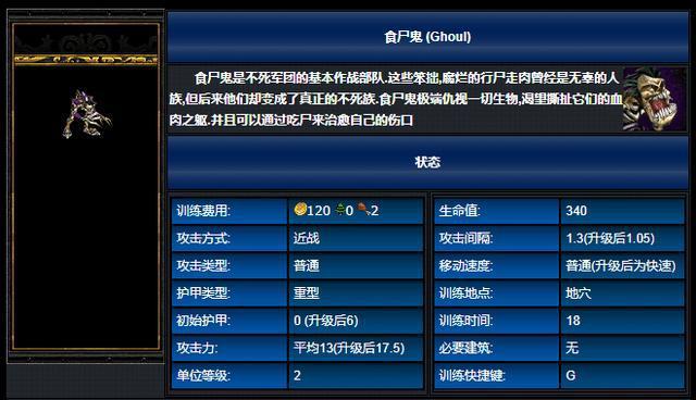 魔兽争霸窗口化了怎么变全屏_魔兽争霸窗口模式怎么使用_魔兽争霸窗口模式好用么