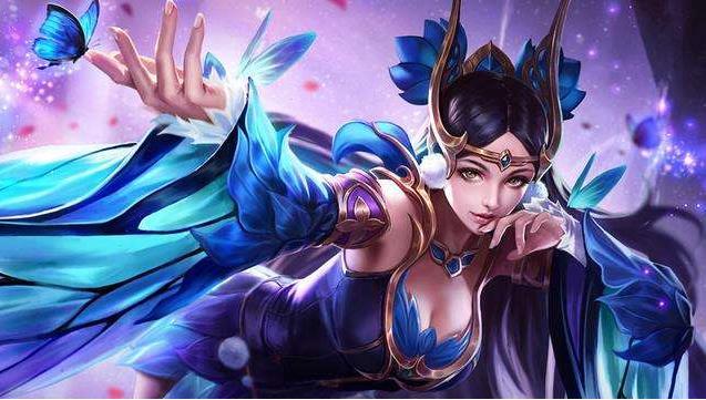 美女手机游戏有什么_美女游戏手机都有哪些_什么手机游戏有美女