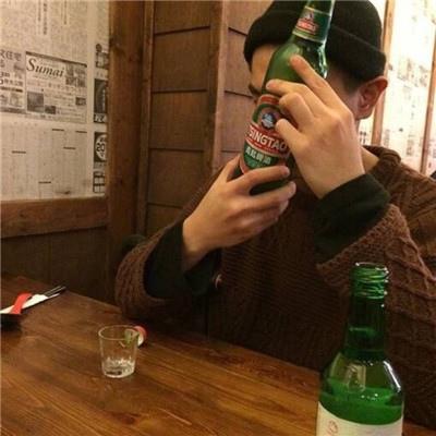 小孩头像男霸气超拽_头像霸气小孩男超拽动漫_头像霸气小孩头像