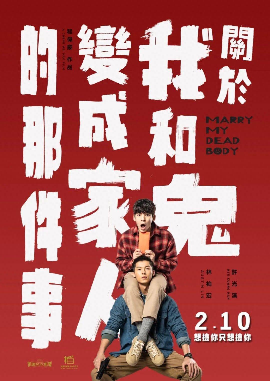 西西电影论坛_西西电影论坛_西西电影论坛