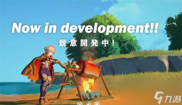 生存游戏哪种好玩手机版-手机生存游戏推荐：荒野行动与明日之后