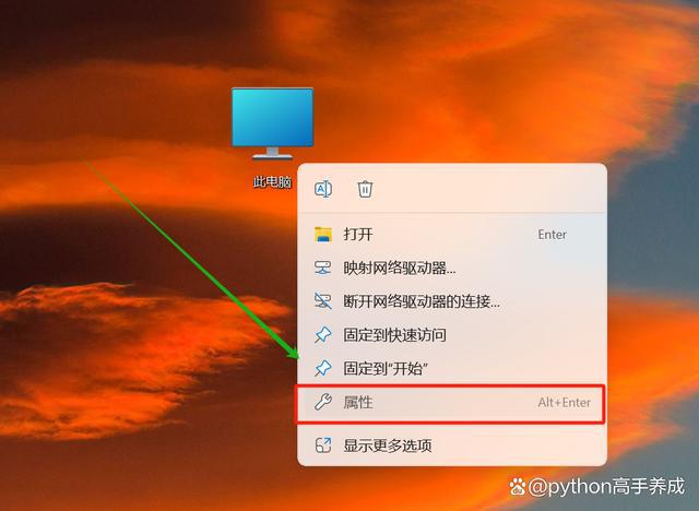 hp笔记本装xp蓝屏-HP 笔记本装 XP 系统后蓝屏，多种