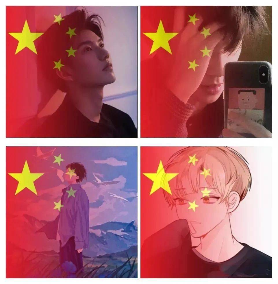 即刻天气下载-即刻天气：超级实用的天气小助手，让你出行无忧