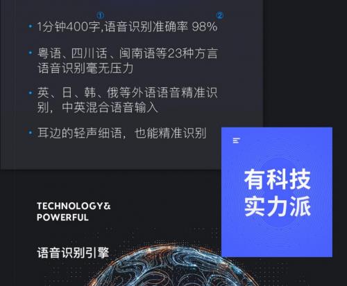 离线和离线请留言的区别-聊天软件里的离线和离线请留言，你真的