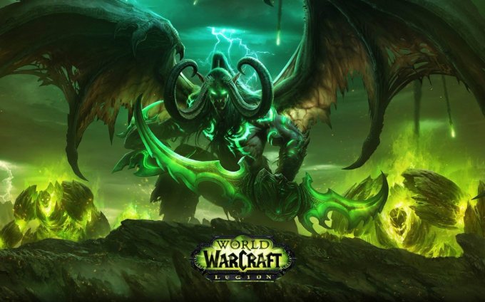 启动窗口可否被关闭_窗口化启动参数_wow config窗口模式启动