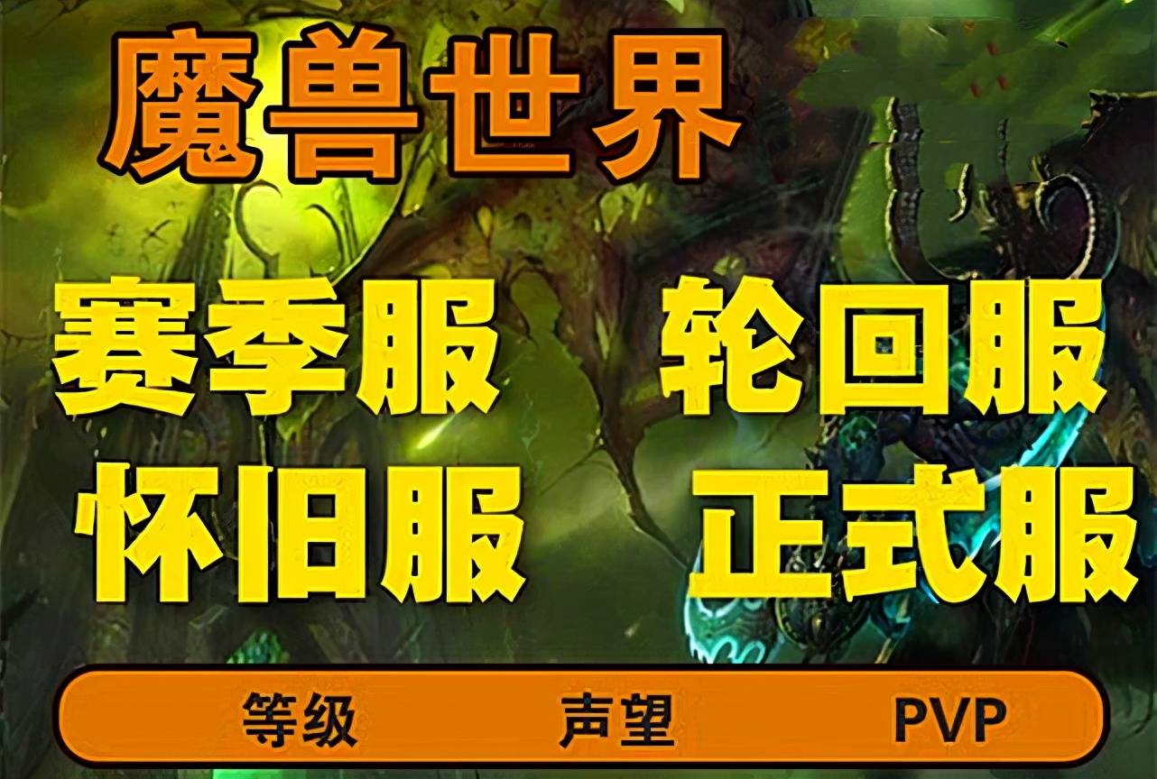 启动窗口可否被关闭_wow config窗口模式启动_窗口化启动参数