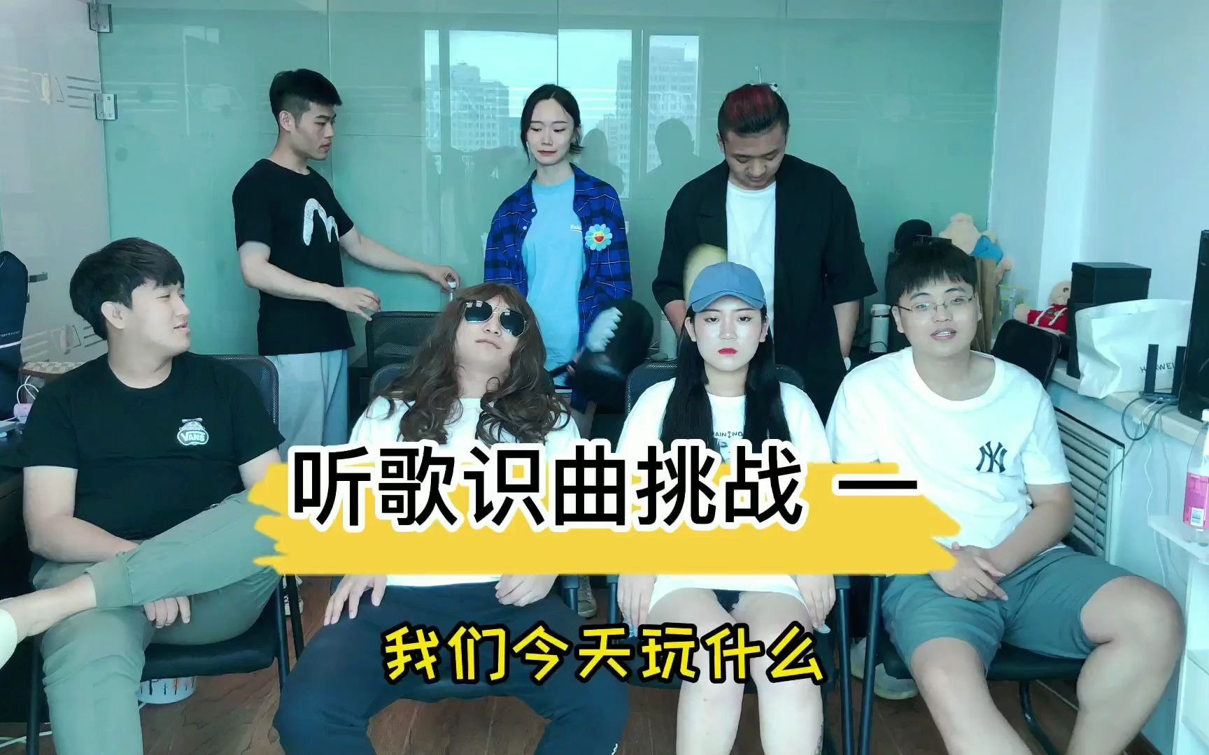 适合听歌玩的游戏_无聊听歌适合手机游戏的软件_适合无聊听歌的游戏手机