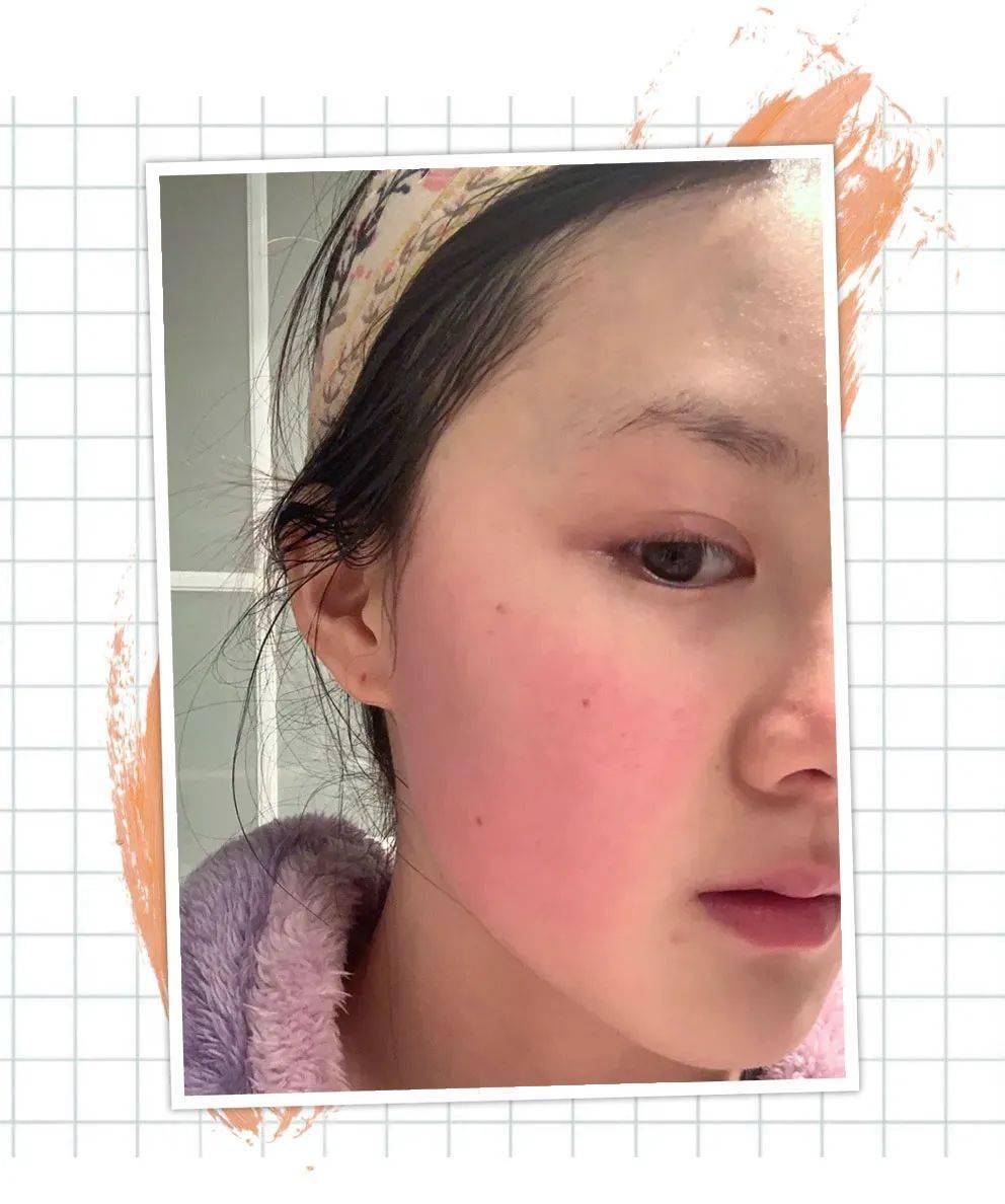 哔哩哔哩怎么找a级_哔哩哔哩怎么找a级_哔哩哔哩怎么找a级