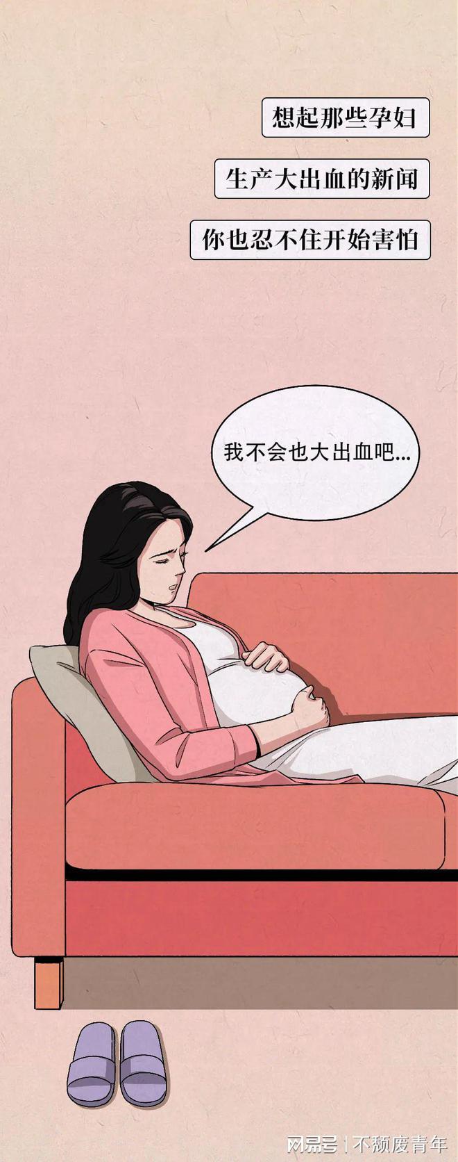 哔哩哔哩怎么找a级_哔哩哔哩怎么找a级_哔哩哔哩怎么找a级