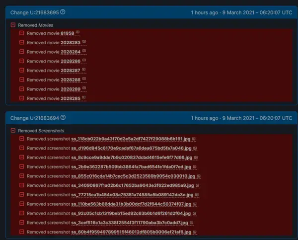 开机关闭启动软件怎么设置_开机关闭启动项_steam关闭开机自启动