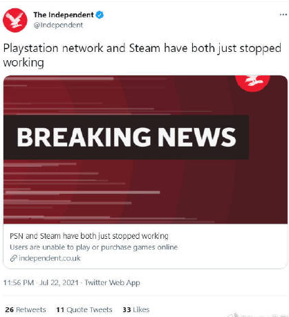开机关闭启动项_steam关闭开机自启动_开机关闭启动软件怎么设置