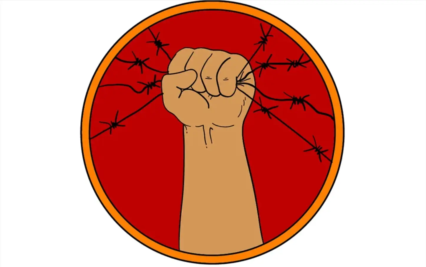 电脑数字键打不出数字_数字键电脑打出字母_数字键电脑打出符号