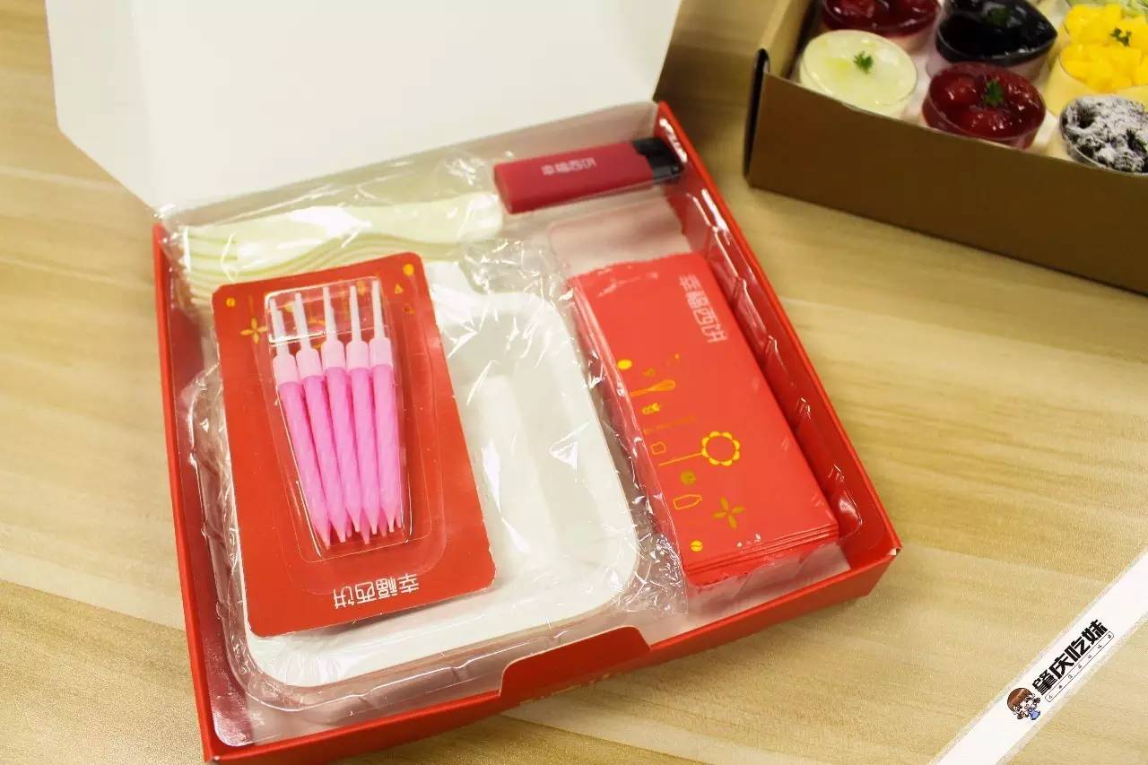 数字键电脑打出符号_数字键电脑打出字母_电脑数字键打不出数字