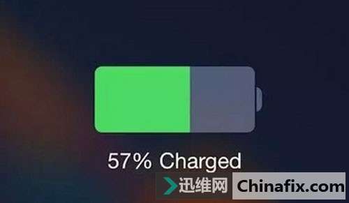 手机损坏打游戏怎么办_手机打游戏损坏手机吗_手机坏了游戏怎么办