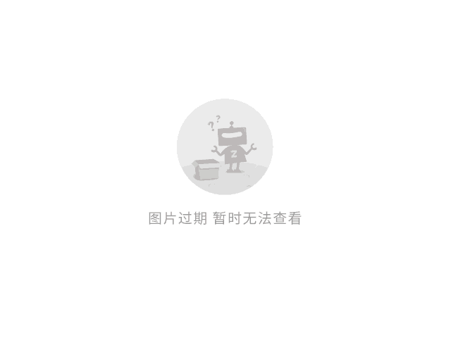 手机损坏打游戏怎么办_手机打游戏损坏手机吗_手机坏了游戏怎么办