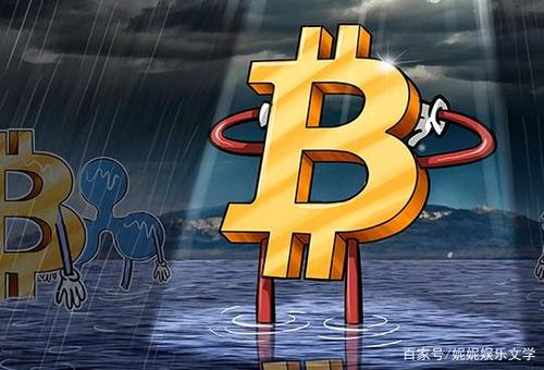 imtoken官网app下载-在 imToken 官网上轻松
