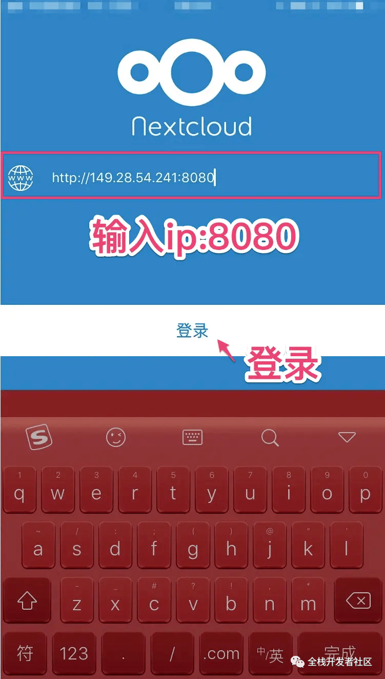开机怎么跳过电脑配置_跳过开机配置电脑的软件_电脑开机怎么跳过配置