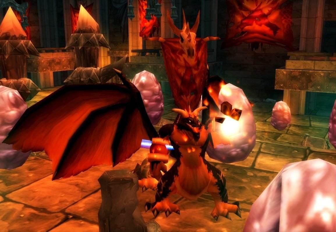 魔兽世界只有全屏窗口化_魔兽世界只能全屏窗口化_魔兽世界全屏模式