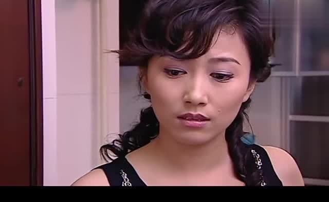 新电脑无法安装xp系统_无法安装windowsxp_新电脑无法安装xp