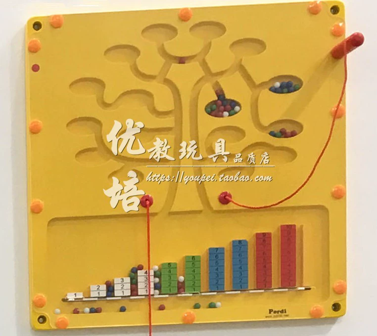 螃蟹生物图_螃蟹 模式生物_螃蟹生物模式是什么