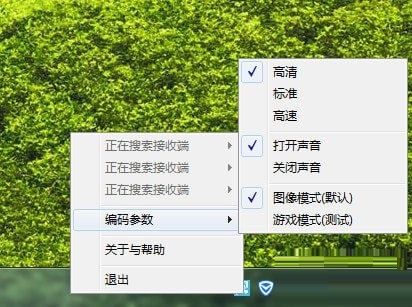 魔兽争霸切换窗口模式快捷键_魔兽争霸窗口化切换_魔兽争霸怎么切换窗口