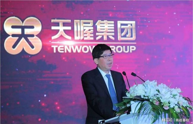 瑞星杀毒_瑞星杀毒2003_瑞星杀毒效果最好的是
