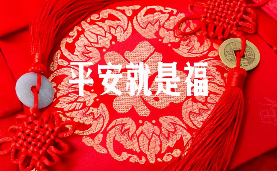 回家女孩带小孩好吗_回家女孩带小孩的说说_我把一个小女孩带回家