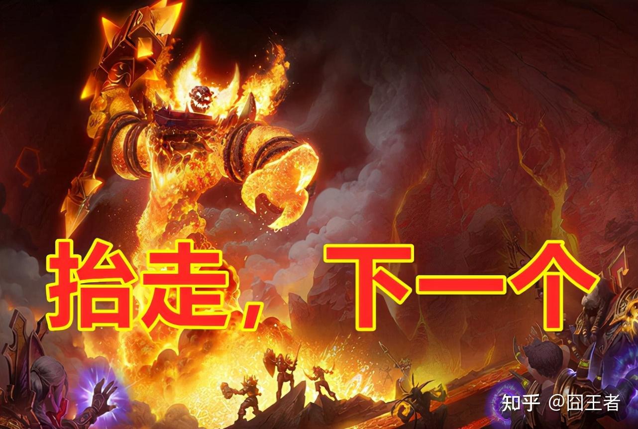 魔兽窗口化-魔兽世界窗口化：小窗口里的大激情，多任务处理的极