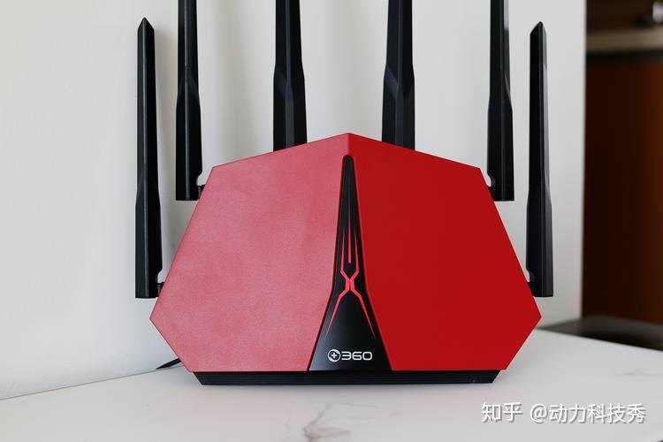 接入外网器路由设置_外网连接路由器设置_路由器外网接入设置
