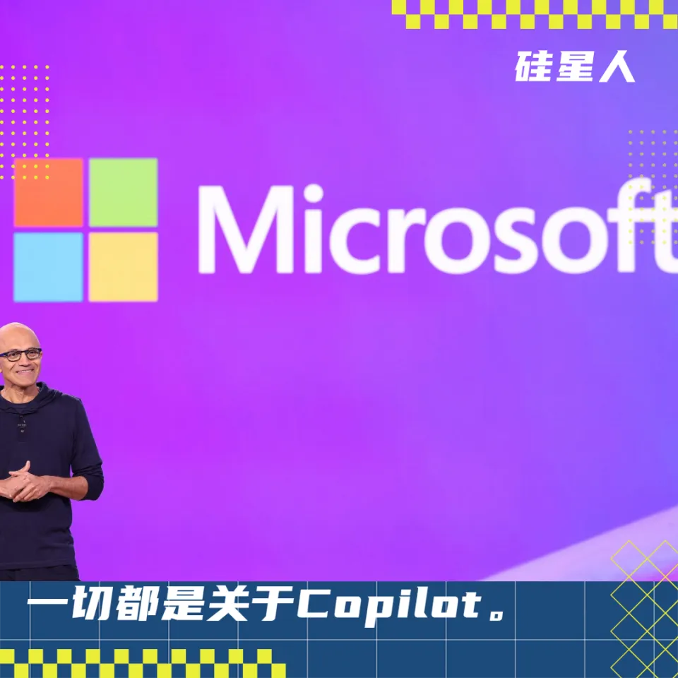 注销微信号前需要解绑手机吗_注销微信号需要注意什么_注销微信号需要多久