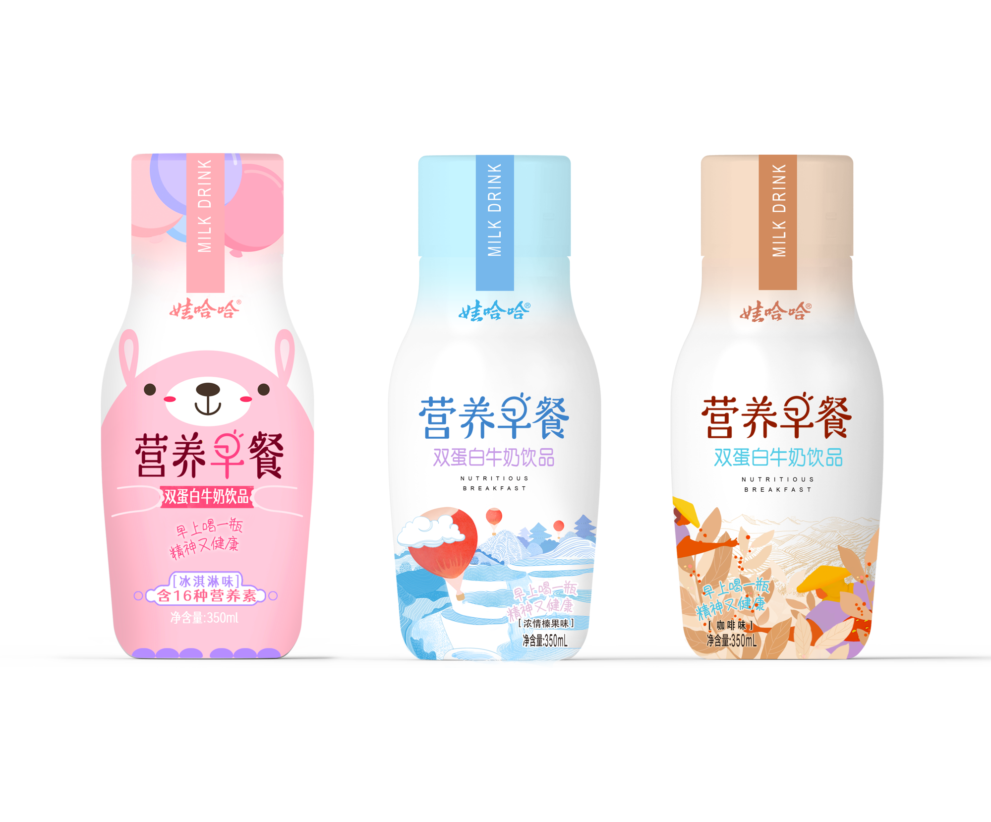 人人秀官网登陆_人人登录界面_人人登录首页