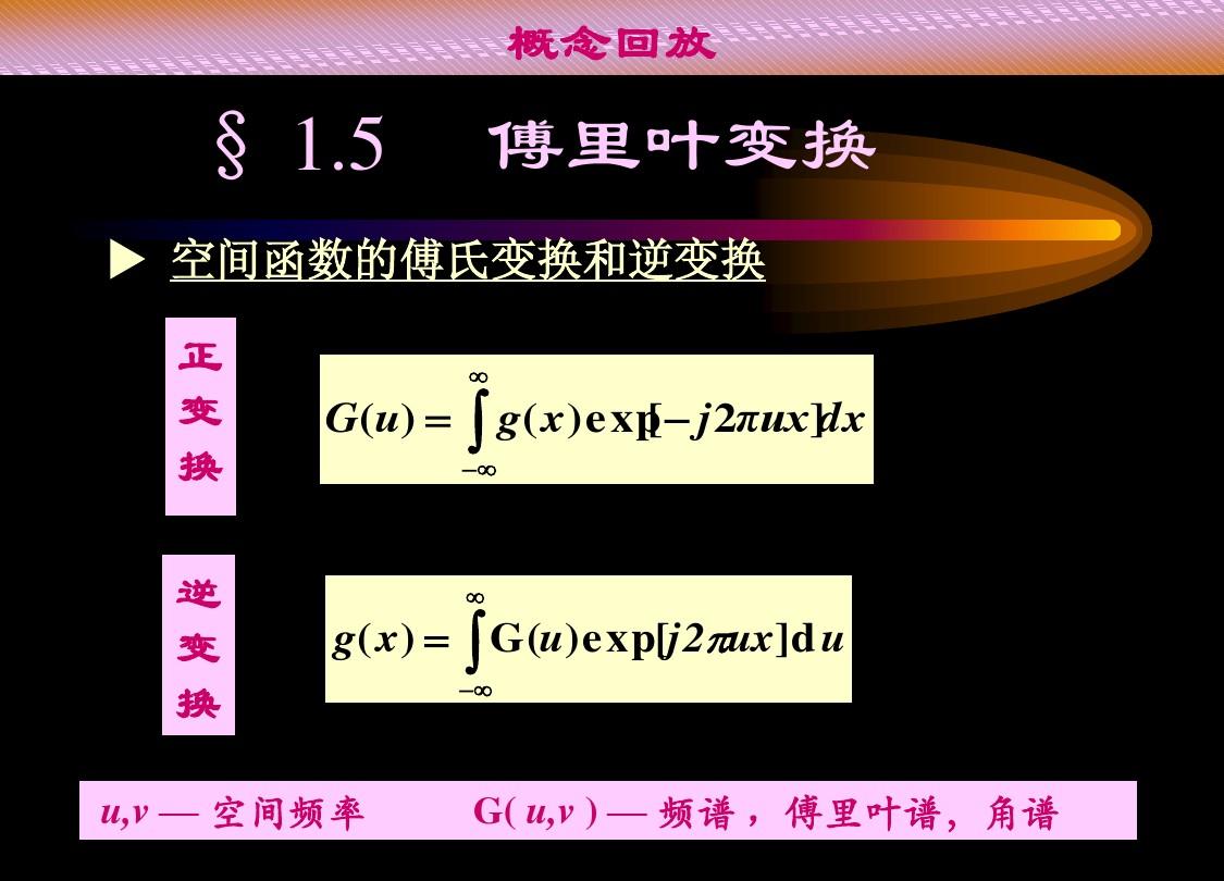 exp函数_函数exp是什么意思_函数Exp(0)的值