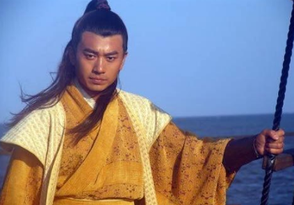 欧陆风云大明_风云大明电视剧_风云大明