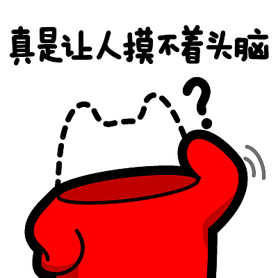 奇怪手机小游戏下载_奇奇怪怪小游戏_奇怪的小游戏