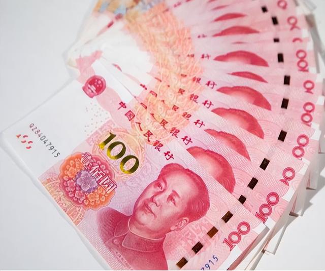 币图app下载_我图网怎么赚图币_币图币是什么东西