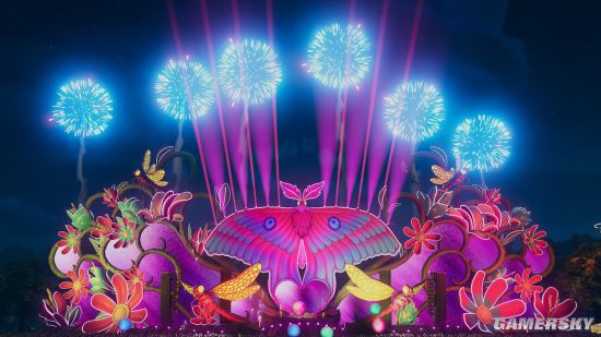 魔兽争霸一键窗口化：游戏体验更加自由，玩家们的福音
