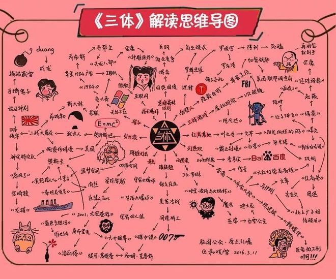 百图汇破解下载秘籍大揭秘，高清大图轻松到手