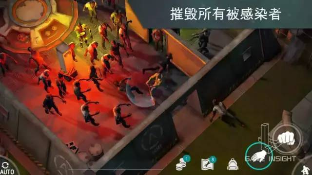 gta5旋风狂雷买不到_gtaol旋风雷电_gta5旋风雷电怎么买