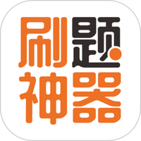 伴侣课程下载app下载_伴侣之家_课程伴侣app下载