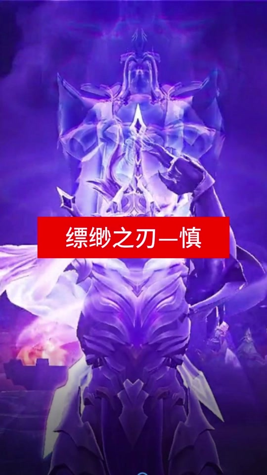抖音哪些违规用语_抖音违规词语大全_抖音违规用语是什么