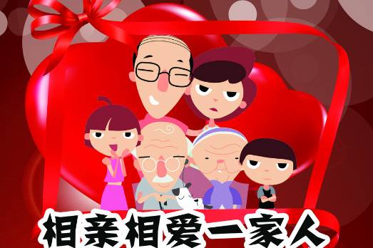 群退出微信通知群主会知道吗_群退出微信通知群主会看到吗_退出微信群会通知群主吗